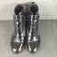 NZ Minx leather ankle boots, great condition - size 37 Carousel 7