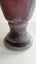 Murano Glass Vase - Scavo Amphora by Seguso Carousel 6