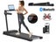 Running Machine Treadmill (Over Stocked) Carousel 1