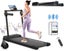 Running Machine Treadmill (Over Stocked) Carousel 3