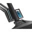 Brateck WWS05-01-P01 17"-32" Wall Mount Single Monitor Gas Spring Sit-Stand Carousel 7