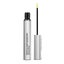 New RevitaLash Advanced Eyelash Conditioner Growth Booster Enhancer Serum 3.5ml Carousel 3