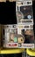 Funko Pop Star Wars $10 each Carousel 12