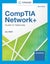 CompTIA Network+ Guide to Networks by Jill West - Paperback Carousel 1