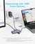 Anker 8-in-1 USB-C Docking Station with Triple Display Carousel 5