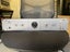 Weight Tank WT-72 Tube Microphone Preamp Carousel 4