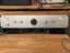 Weight Tank WT-72 Tube Microphone Preamp Carousel 3