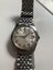 1969 Seamaster Watch - Omega Carousel 1