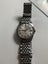1969 Seamaster Watch - Omega Carousel 2