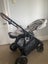 Joie Versatrax Stroller Carousel 8