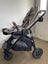 Joie Versatrax Stroller Carousel 3