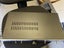 Weight Tank WT-72 Tube Microphone Preamp Carousel 6