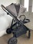 Joie Versatrax Stroller Carousel 4