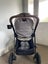 Joie Versatrax Stroller Carousel 5