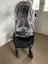 Joie Versatrax Stroller Carousel 6
