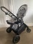 Joie Versatrax Stroller Carousel 7