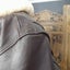 Vintage Avirex bomber jacket - mens S/M Carousel 10