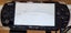 PSP Slim & Lite Console - PSP-3002 PB Carousel 3