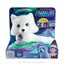 Elf on the Shelf Pets - Noorah Carousel 1