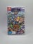 * -Switch- Snack World The Dungeon Crawl Gold * Carousel 1