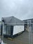 Tiny Home 38m2 with a Patio/ Decking Kit Carousel 3