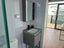 Tiny Home 38m2 with a Patio/ Decking Kit Carousel 14