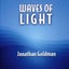 Jonathan Goldman - Waves of Light [COMPACT DISCS] Carousel 1