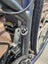 Pair Merida Crossway 20 Road Bikes Carousel 4