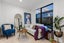 gallery view thumbnail