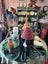 Vintage Market Business Carousel 4
