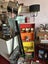 Vintage Market Business Carousel 6