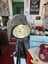 Vintage Market Business Carousel 9