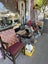 Vintage Market Business Carousel 10