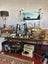 Vintage Market Business Carousel 11