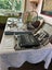 Vintage Market Business Carousel 13