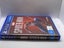 Spider Man PS4 Carousel 3