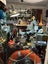 Vintage Market Business Carousel 16