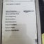 AMAZON KINDLE DO1100 4TH GENERATION Carousel 4