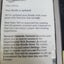 AMAZON KINDLE DO1100 4TH GENERATION Carousel 5