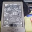 AMAZON KINDLE DO1100 4TH GENERATION Carousel 3