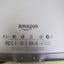 AMAZON KINDLE DO1100 4TH GENERATION Carousel 7