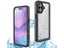 Lifeproof iPhone 17 Case Lifeproof Clearance Deal Carousel 1