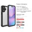Lifeproof iPhone 17 Case Lifeproof Clearance Deal Carousel 3