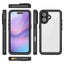 Lifeproof iPhone 17 Case Lifeproof Clearance Deal Carousel 4