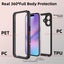 Lifeproof iPhone 17 Case Lifeproof Clearance Deal Carousel 5