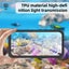 Lifeproof iPhone 17 Case Lifeproof Clearance Deal Carousel 6