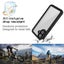 Lifeproof iPhone 17 Case Lifeproof Clearance Deal Carousel 7