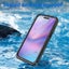 Lifeproof iPhone 17 Case Lifeproof Clearance Deal Carousel 8
