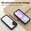 Lifeproof iPhone 17 Case Lifeproof Clearance Deal Carousel 9