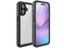 Lifeproof iPhone 17 Case Lifeproof Clearance Deal Carousel 10